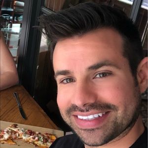 Meet your Posher, Pedro